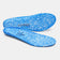 files/Konnectmaxcushion_5_414x_d63fd519-8dd0-40c0-8559-d56412cf924f.webp