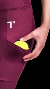 Tapik Legging Vino