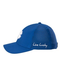 Black Clover Gorra PERF 11