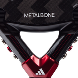 Adidas Pala Metalbone 3.3