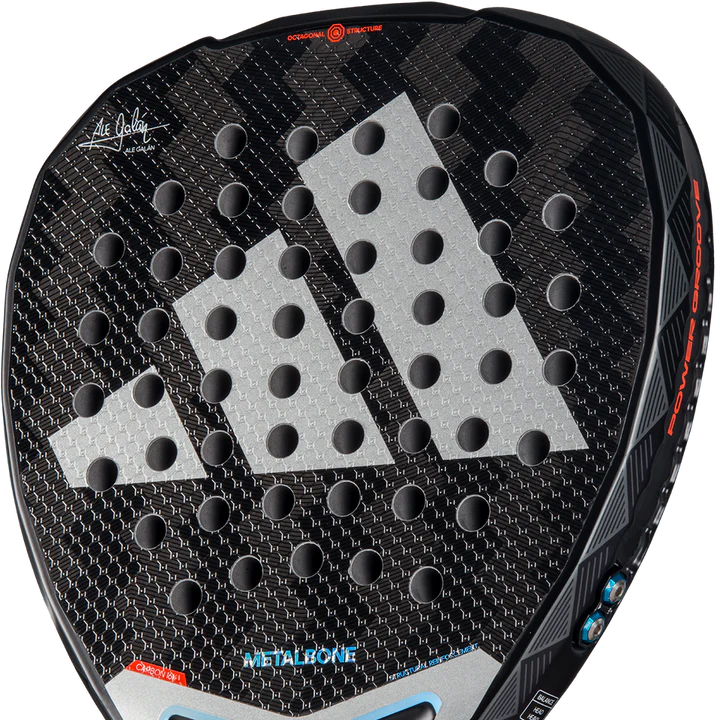Adidas Pala Metalbone 3.4