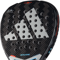 Adidas Pala Metalbone 3.4
