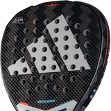 Adidas Pala Metalbone 3.4