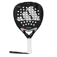 Adidas Pala Metalbone 3.4