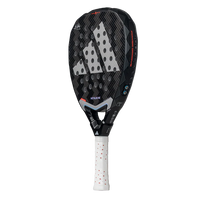 Adidas Pala Metalbone 3.4