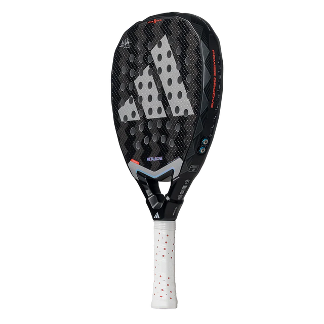 Adidas Pala Metalbone 3.4