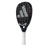 Adidas Pala Metalbone 3.4