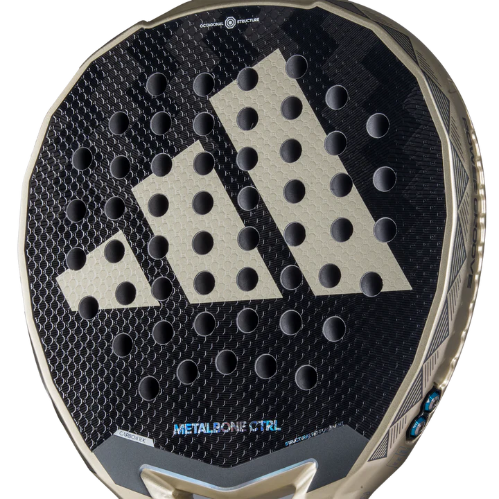 Adidas Pala Metalbone Ctrl 3.4