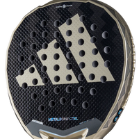Adidas Pala Metalbone Ctrl 3.4