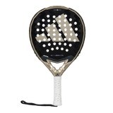 Adidas Pala Metalbone Ctrl 3.4