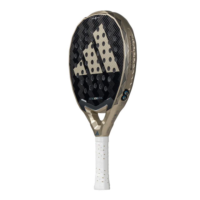 Adidas Pala Metalbone Ctrl 3.4