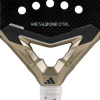 Adidas Pala Metalbone Ctrl 3.4
