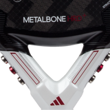 Adidas Pala Metalbone HRD+ 3.3
