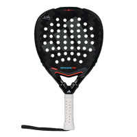 Adidas Pala Metalbone HRD+ 3.4