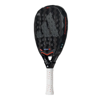 Adidas Pala Metalbone HRD+ 3.4