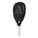 Adidas Pala Metalbone HRD+ 3.4