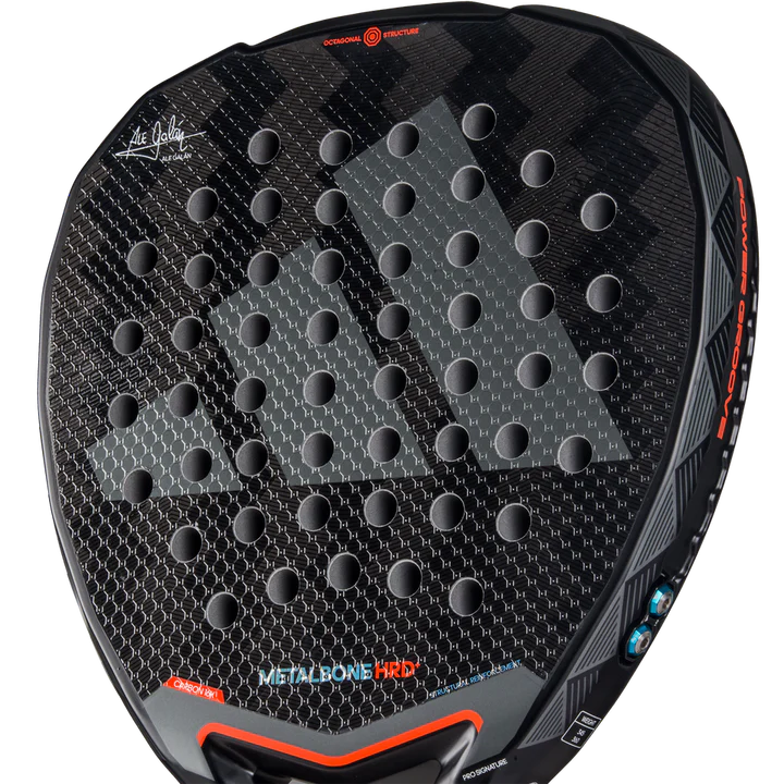 Adidas Pala Metalbone HRD+ 3.4