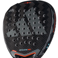 Adidas Pala Metalbone HRD+ 3.4