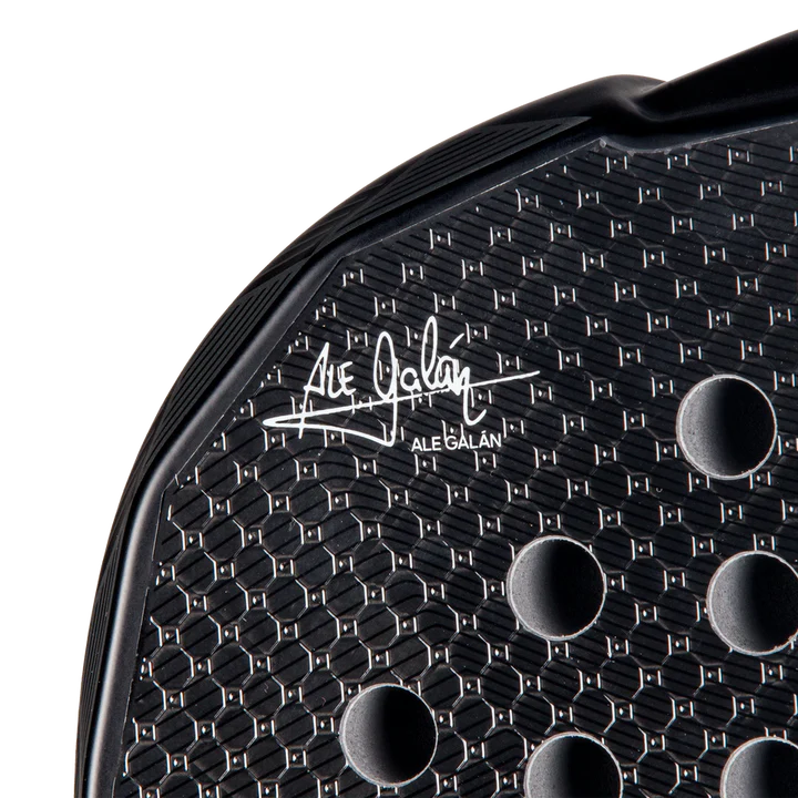 Adidas Pala Metalbone HRD+ 3.4