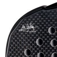 Adidas Pala Metalbone HRD+ 3.4