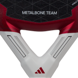 Adidas Pala Metalbone Team 3.3