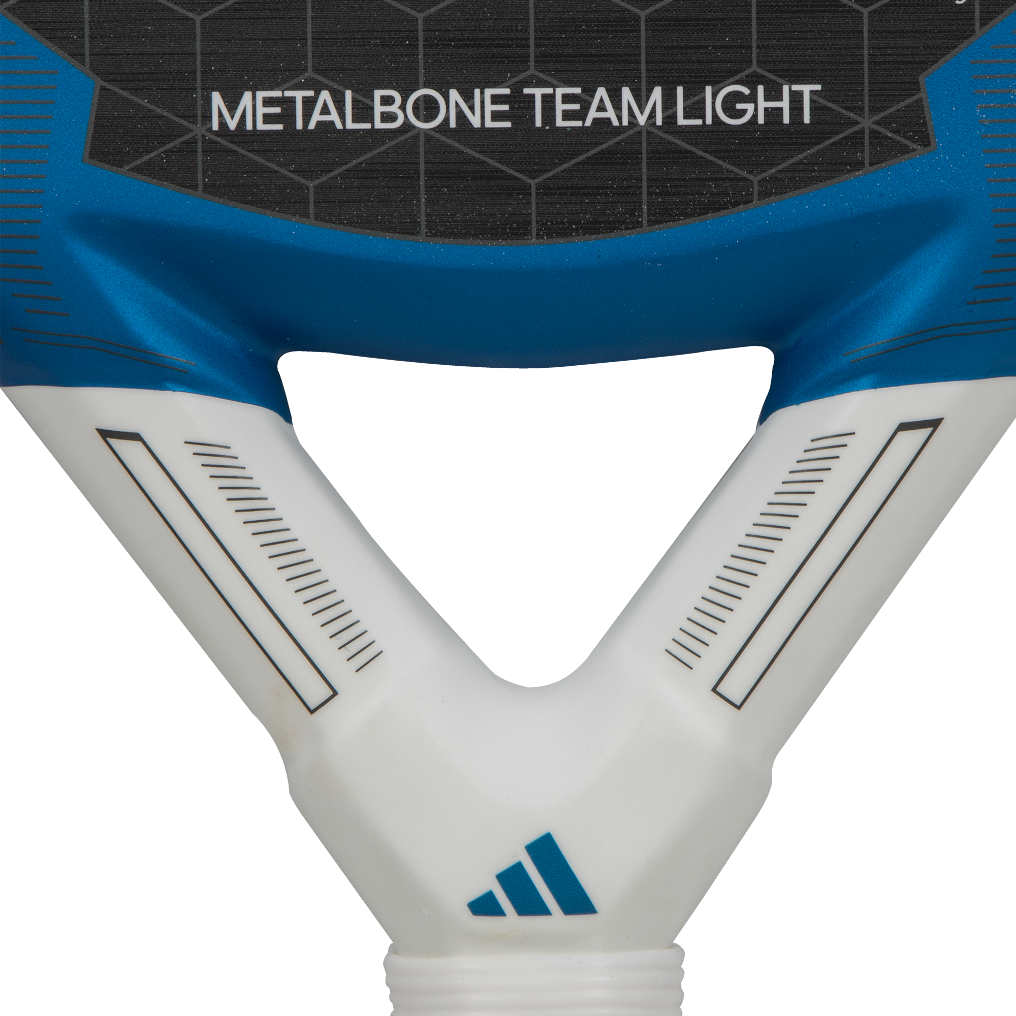 Adidas Pala Metalbone Team Light 3.3