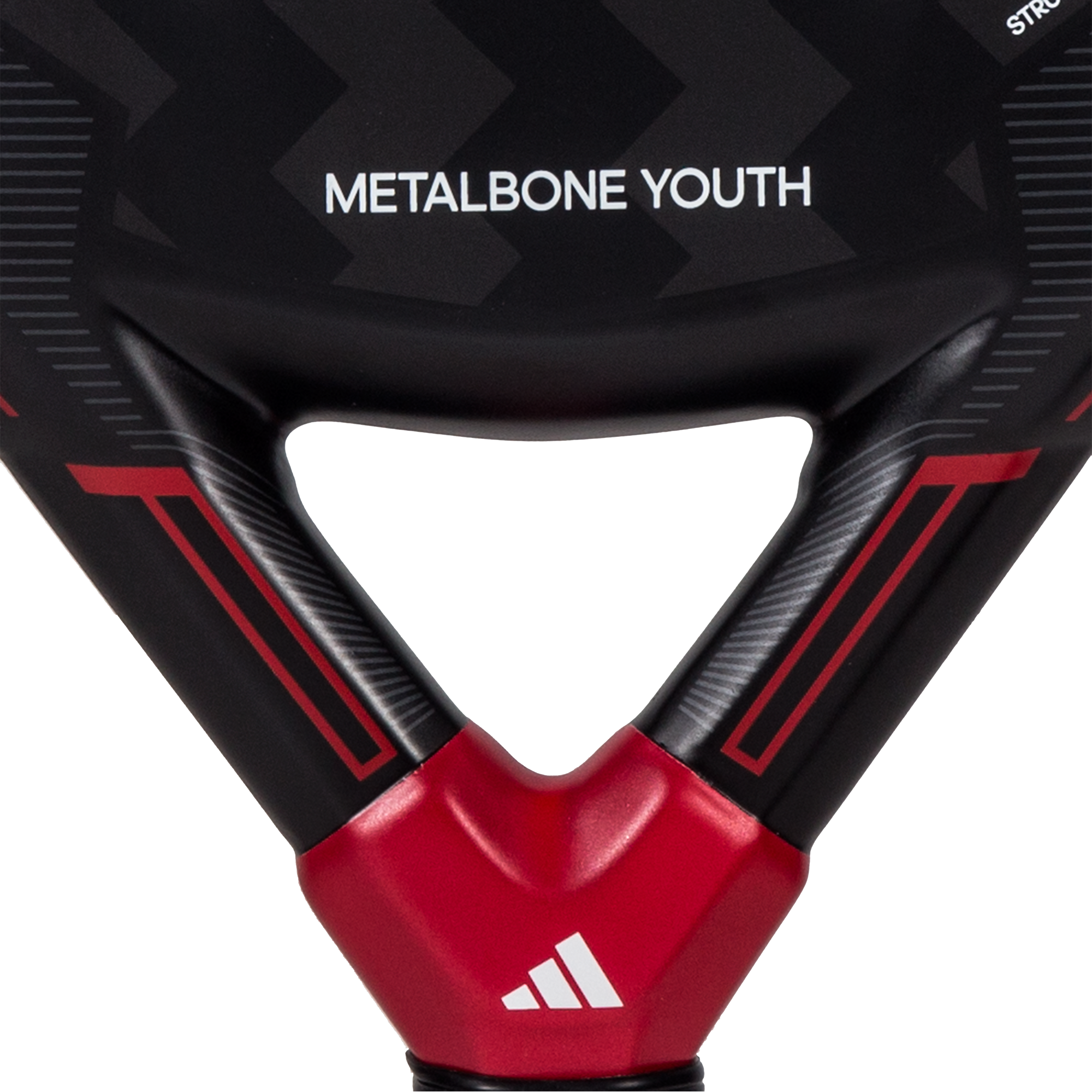 Adidas Pala Metalbone Youth 3.3