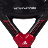 Adidas Pala Metalbone Youth 3.3