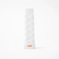Copa Hexagrip Naranja