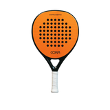 Copa Pala Copacabana