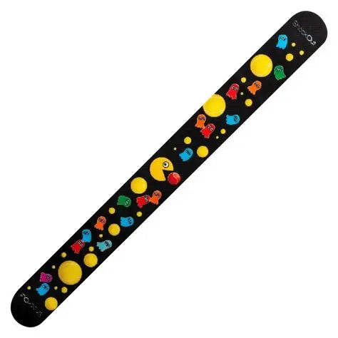 Shockout Protector Game