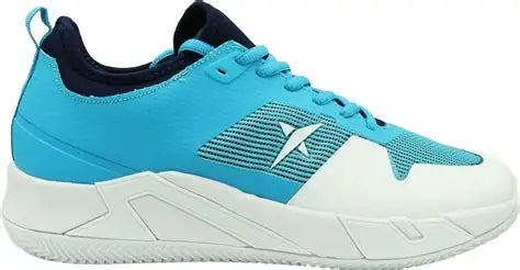 Drop Shot Tenis Gala