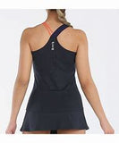 Bullpadel Blusa Utica Azul