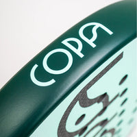 Copa Pala Ace (Turquesa)