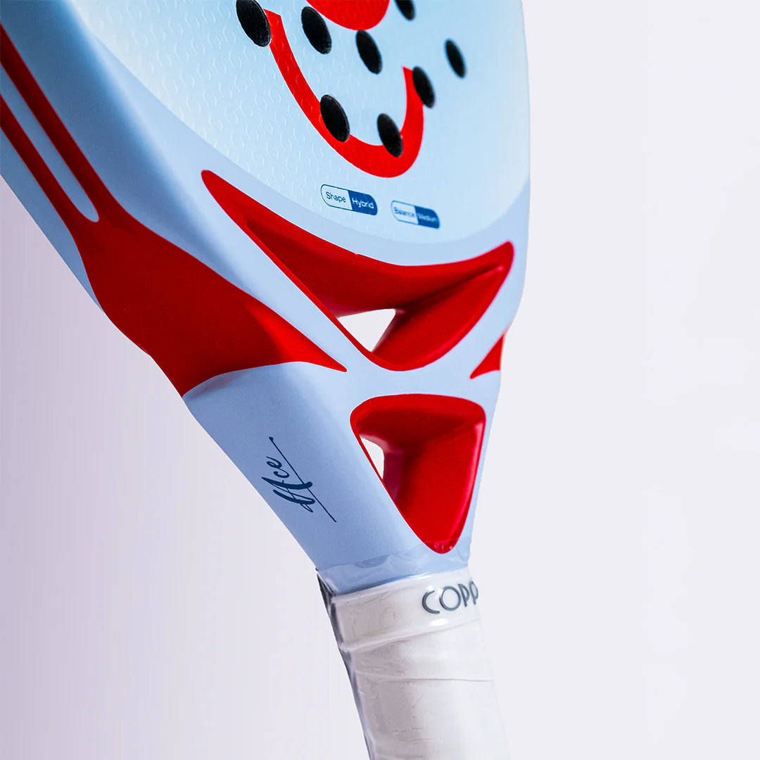 Copa Pala Ace (Roja)
