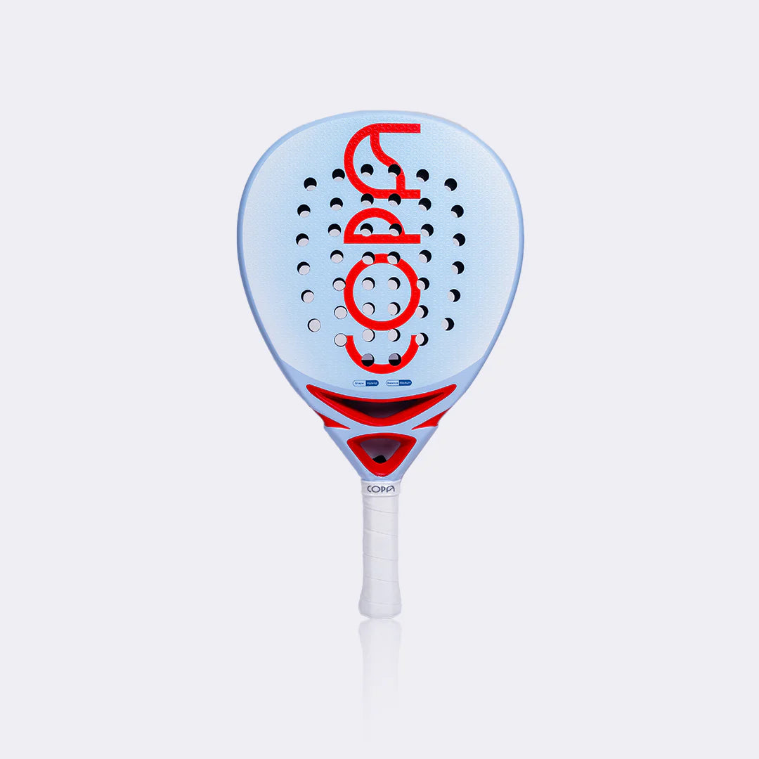 Copa Pala Ace (Roja)