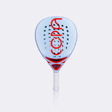 Copa Pala Ace (Roja)