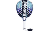 Babolat Pala Dyna Spirit 2025
