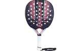 Babolat Pala Stima Spirit 2025