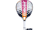 Babolat Pala Dyna Energy 2025