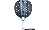 Babolat Pala Stima Energy 2025