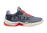 Nox Tenis AT10 Lux Gris/Coral