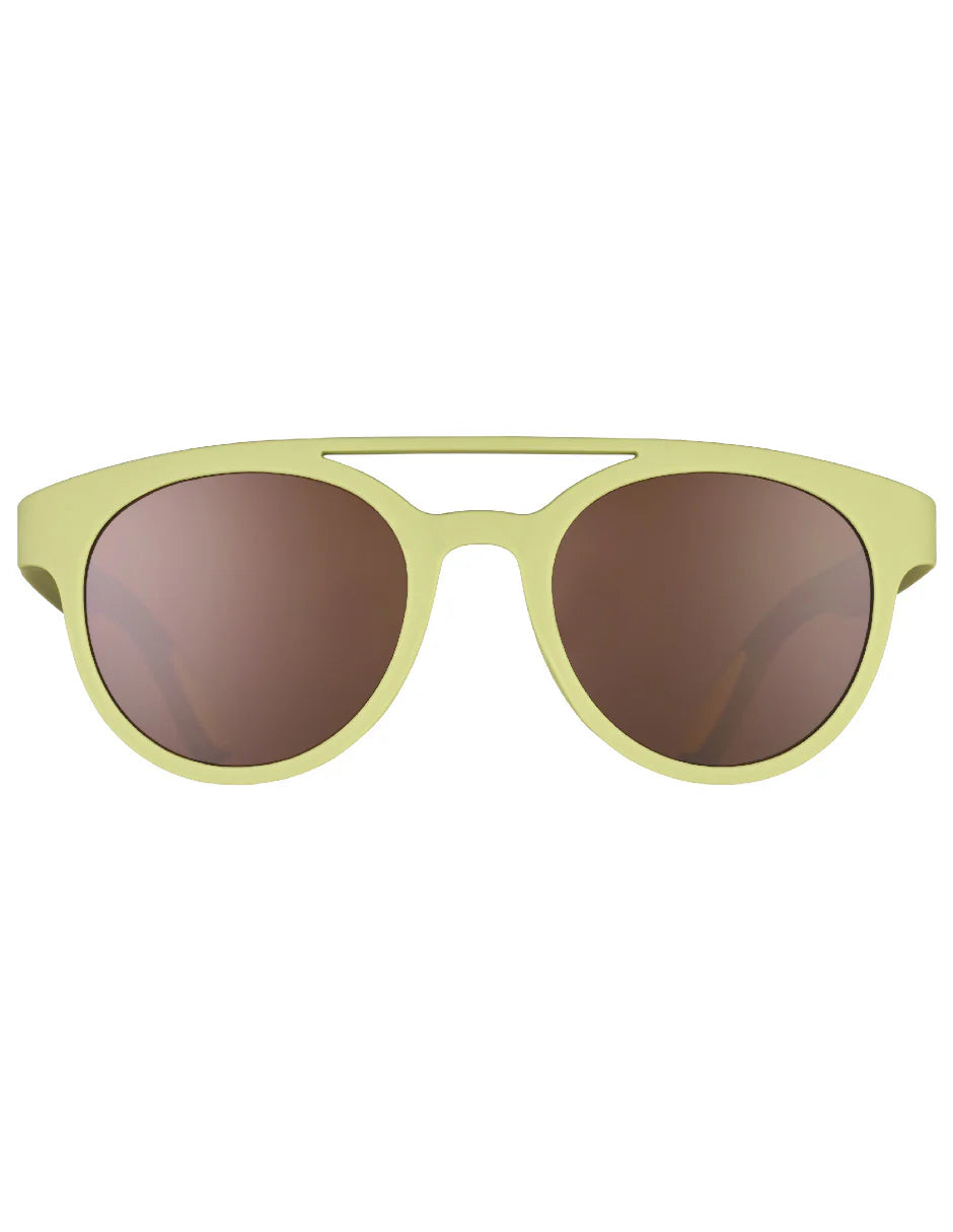 Goodr Lentes Fossil Finding Focals