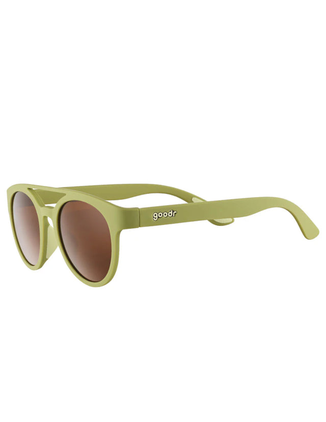 Goodr Lentes Fossil Finding Focals