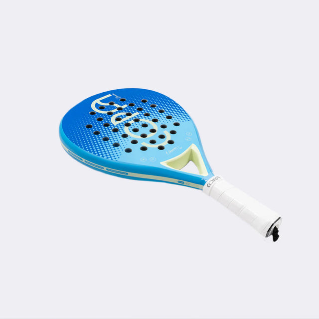 Copa Pala Junior