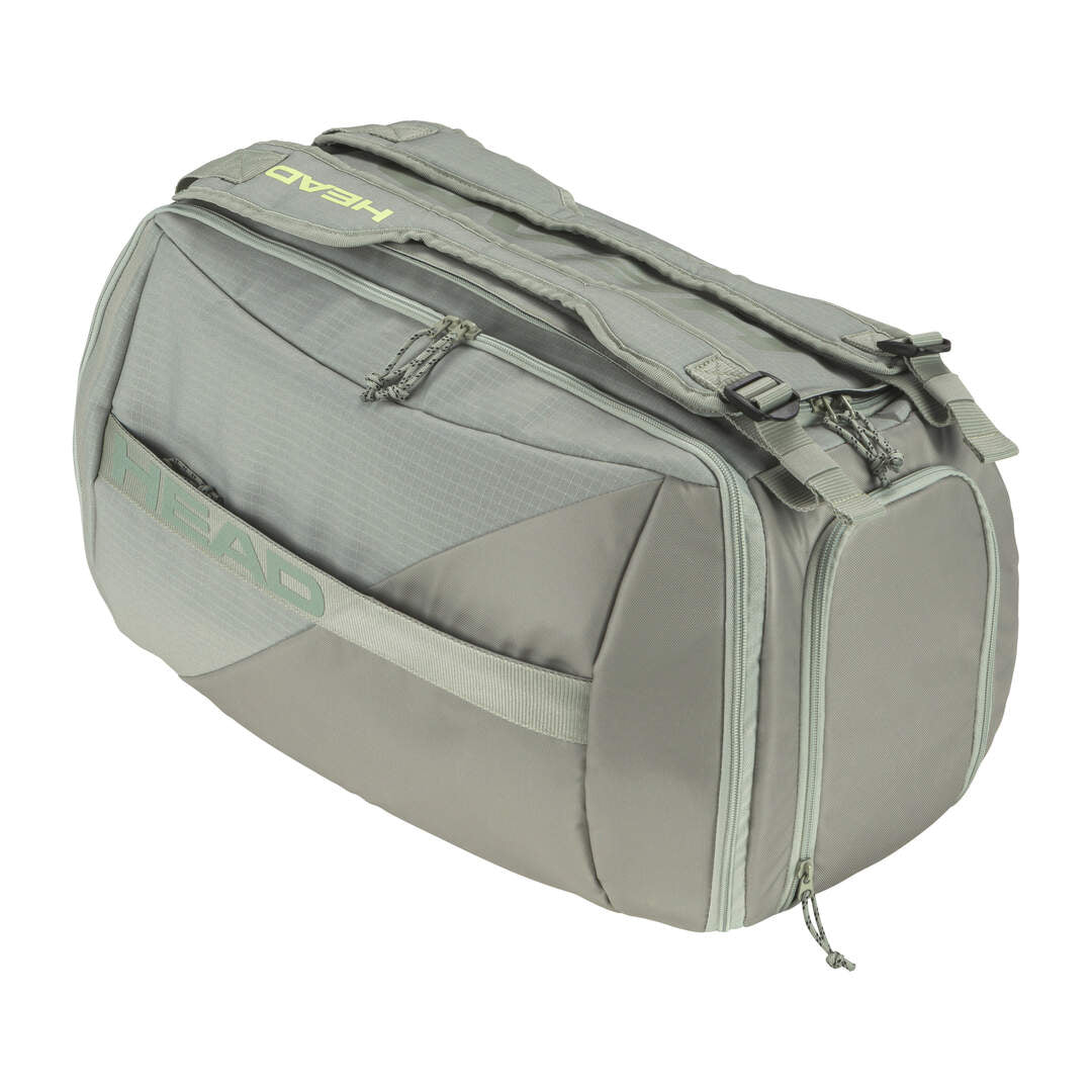 Head Paletero Pro Duffle  M Lnll P