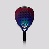 Copa Pala 55 Años LTD