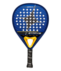 Starvie Pala Drax+ 26