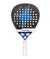 Starvie Pala Trito+ Power 26