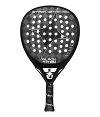 Starvie Pala Black Titan 26
